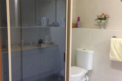 Eden Bed & Breakfast - Hervey Bay Accommodation 7