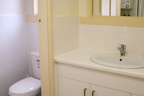 Hibiscus Heights - Hervey Bay Accommodation 5