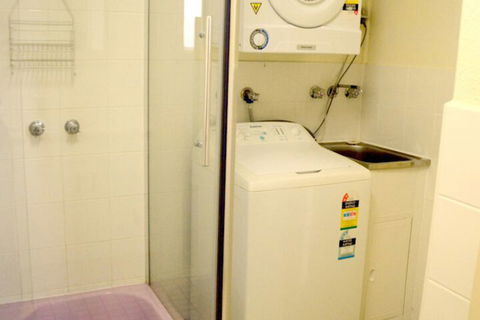 Hibiscus Heights - Hervey Bay Accommodation 6