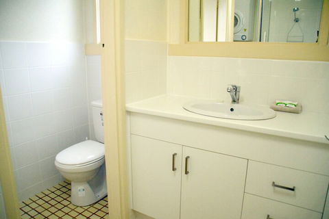 Hibiscus Heights - Hervey Bay Accommodation 4