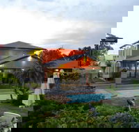 Country Leisure Motor Inn - Hervey Bay Accommodation