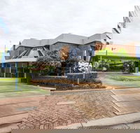 Dubbo RSL Club Motel - Hervey Bay Accommodation