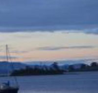 Smugglers Rest Apartments Dover - Hervey Bay Accommodation