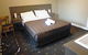 Formby Hotel - thumb 4
