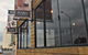 Formby Hotel - thumb 0