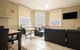 Formby Hotel - thumb 6
