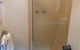 Deniliquin Country Club Motor Inn - thumb 6