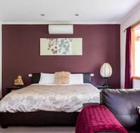 Adriennes Country Retreat - Hervey Bay Accommodation