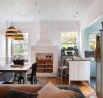 Wombat Hill Cottage - Hervey Bay Accommodation