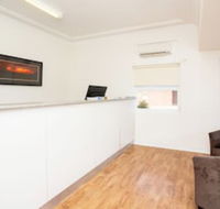 Cowra Motor Inn - Hervey Bay Accommodation