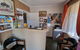 Lone Pine Motel - Corowa - thumb 3