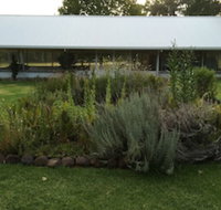 Warrumbungles Mountain Motel - Hervey Bay Accommodation