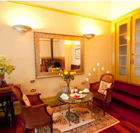 Amore Boutique Bed  Breakfast - Hervey Bay Accommodation