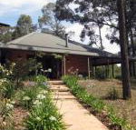 The Cottage Hunter Valley - Hervey Bay Accommodation