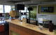 Ibis Budget Campbelltown - thumb 2