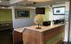 Ibis Budget Campbelltown - thumb 3