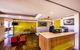 Ibis Budget Campbelltown - thumb 4