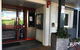 Ibis Budget Campbelltown - thumb 0