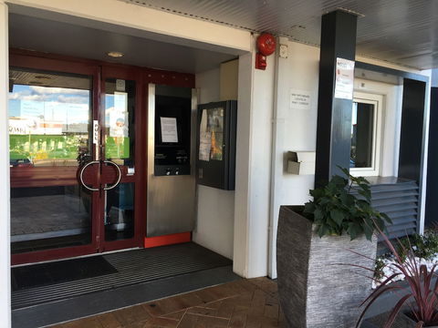Ibis Budget Campbelltown - Hervey Bay Accommodation 0