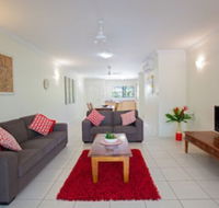 Seaforth Apartments - Hervey Bay Accommodation