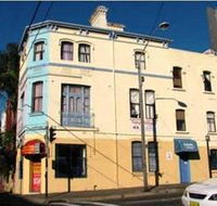Tokyo Village - Hervey Bay Accommodation