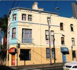 Tokyo Village - Tourism Hervey Bay 0