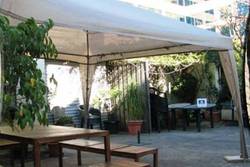 Tokyo Village - Tourism Hervey Bay 4