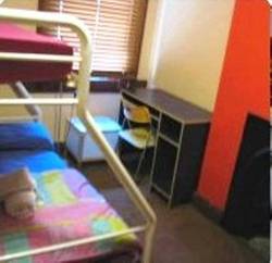 Tokyo Village - Tourism Hervey Bay 2