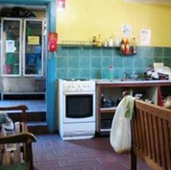 Tokyo Village - Tourism Hervey Bay 6