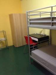 Tokyo Village - Tourism Hervey Bay 5