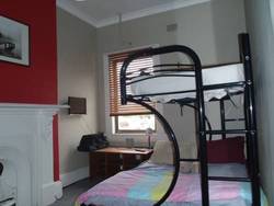 Tokyo Village - Tourism Hervey Bay 3