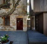 Blue Magnolia - Hervey Bay Accommodation