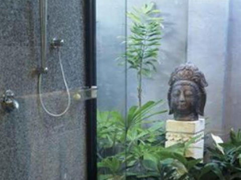 The Boutique Collection Meryula Luxury Holiday House - Tourism Hervey Bay 3