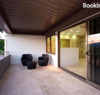 Villa One on Murphy Luxury Holiday Villa - Tourism Hervey Bay