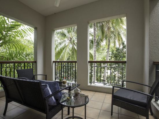 Wangetti QLD Tourism Hervey Bay