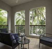 Seascape Holidays 14 Mediterranean - Tourism Hervey Bay