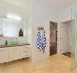 Oceaneyes Getaway - Tourism Hervey Bay