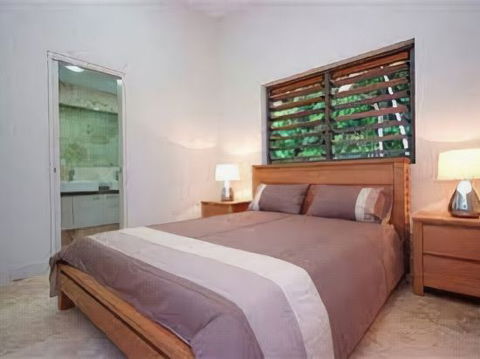 The Boutique Collection At 1 23 Murphy Street Port Douglas - Tourism Hervey Bay 6