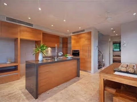 The Boutique Collection At 1 23 Murphy Street Port Douglas - Tourism Hervey Bay 3