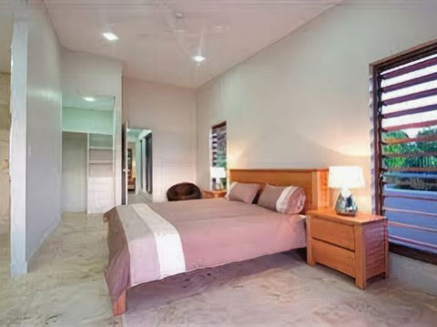 The Boutique Collection At 1 23 Murphy Street Port Douglas - Tourism Hervey Bay 5