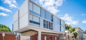 Apartment 9 - Hervey Bay Accommodation 0