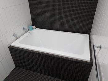 Apartment 9 - Hervey Bay Accommodation 6