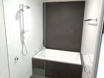 Apartment 9 - Hervey Bay Accommodation 1