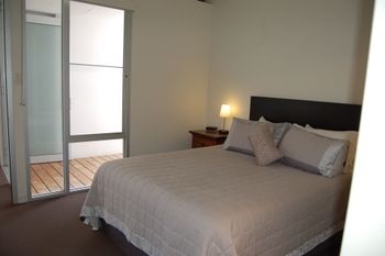 Apartment 9 - Hervey Bay Accommodation 5
