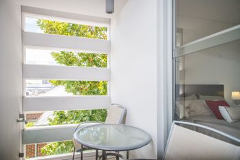 Apartment 9 - Hervey Bay Accommodation 2