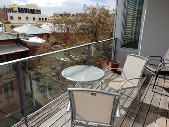 Apartment 9 - Hervey Bay Accommodation 4