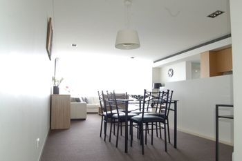 Apartment 9 - Hervey Bay Accommodation 3