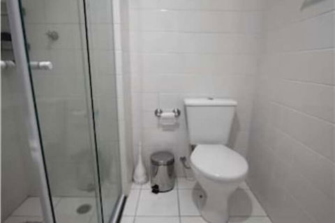 Lotus Boutique Apartments By Peace World - Tourism Hervey Bay 6