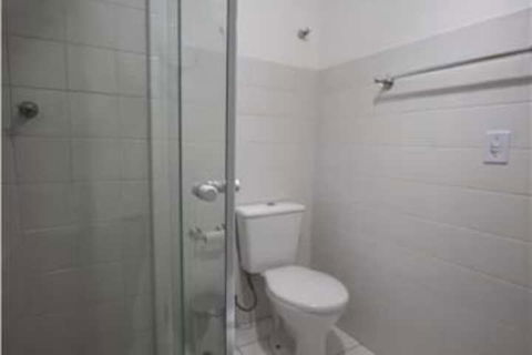 Lotus Boutique Apartments By Peace World - Tourism Hervey Bay 4