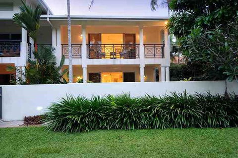 Plantation House 1 Spacious 4 Bedroom House Near Beach WIFI Netflix Telstra TV Playground Pool BBQ - Tourism Hervey Bay 0